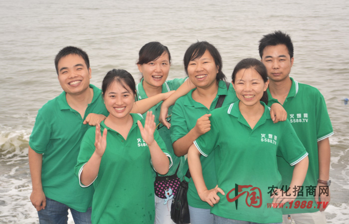 ���ο��������B(y��ng)��