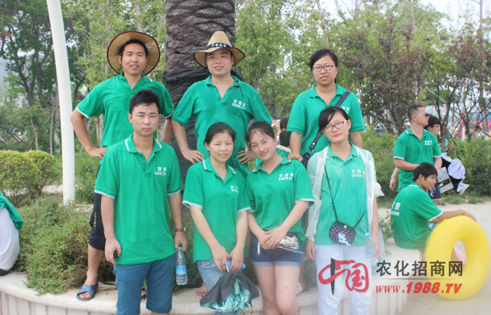 ��ˮԡ�����ɻ��