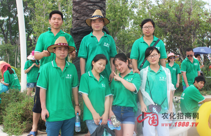 ��߅���(d��ng)