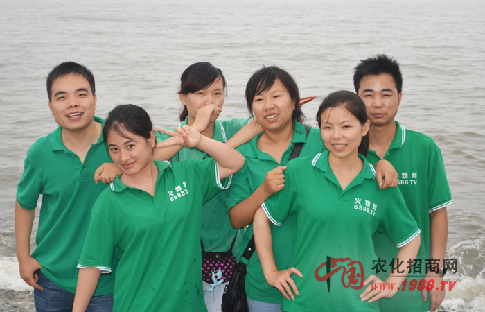 ������ɳ���y������