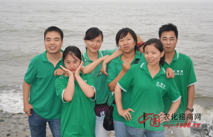 ������������������