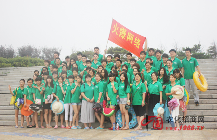 �泯���������ƴ���^��