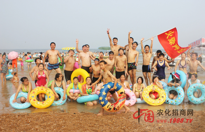 ���w����