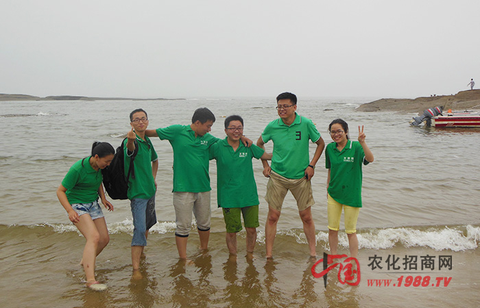 �_(k��i)�ĵ���