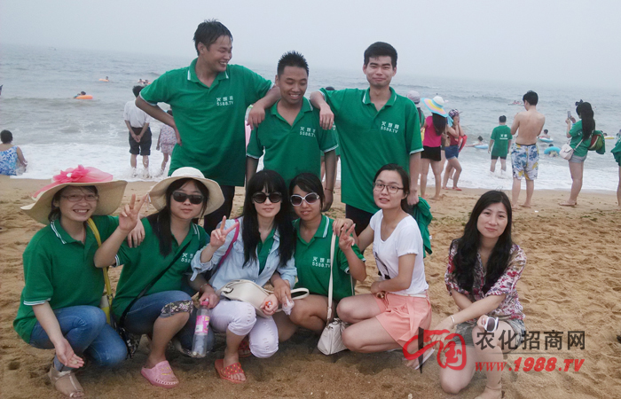 �����պ�ˮ����(x��)Ʒ������ζ