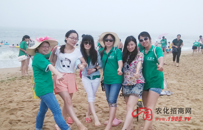 �����պ�ˮ����(x��)Ʒ������ζ