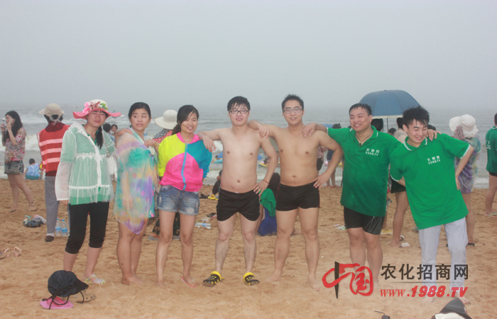 ɽ�|���ա�����һҹ��