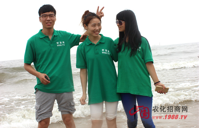 �y�����ՈA����֮��