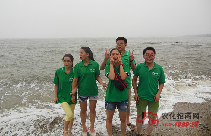 ��߅����