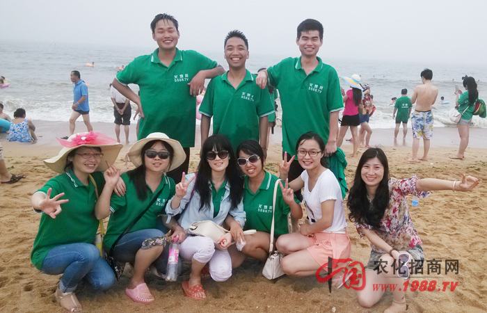 ׷���L(f��ng)���_��