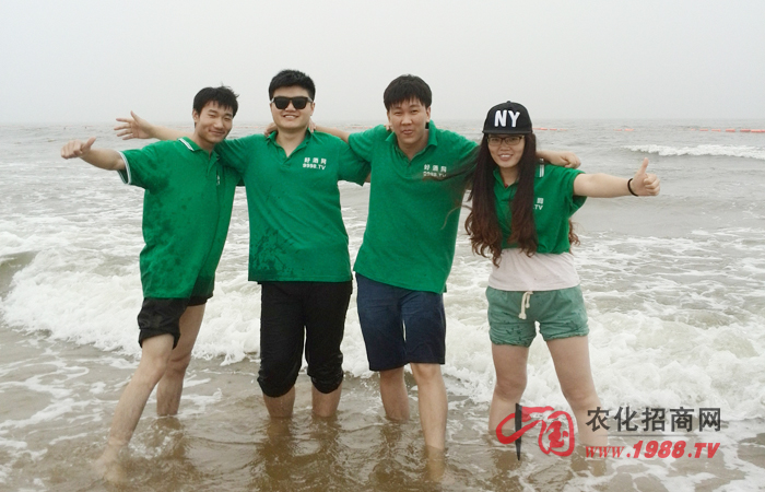 �׵�����2014ɽ�|����