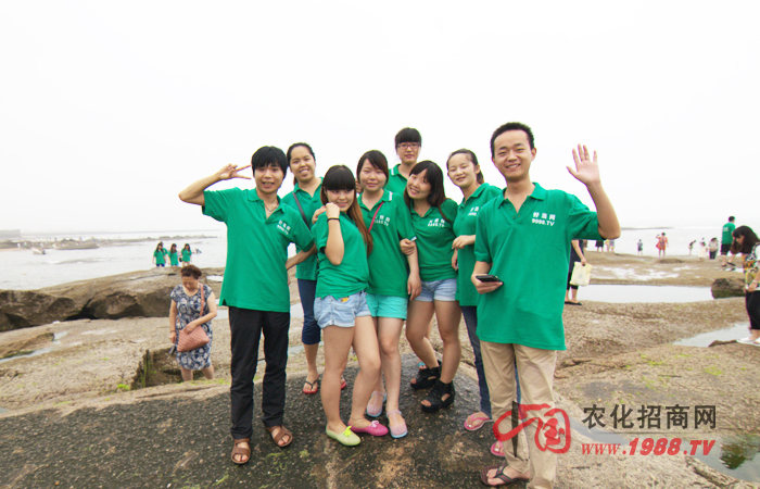 ���������ҵ�����֮��