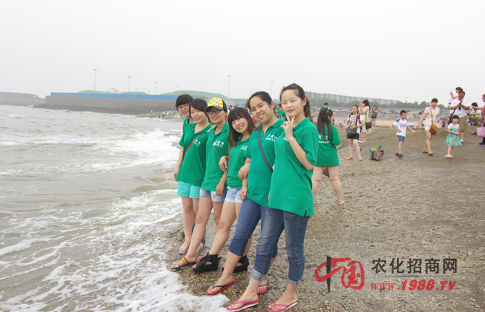 ���������ҵ�����֮��