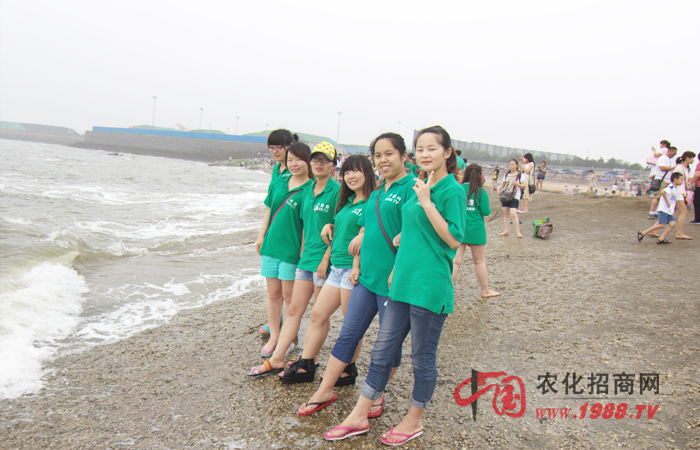 ����֮����ʰ��옷����Ƭ