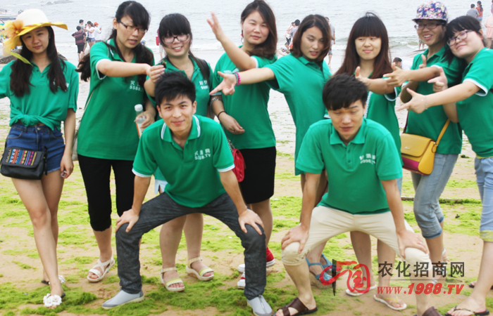 �S���� ���S�L�P