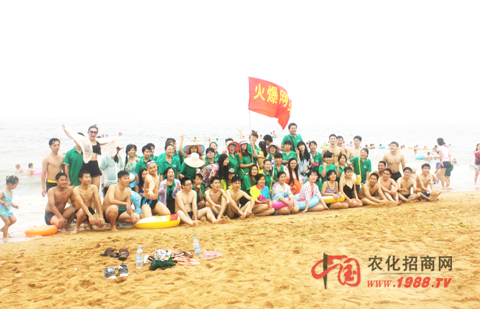 �S���� ���S�L�P