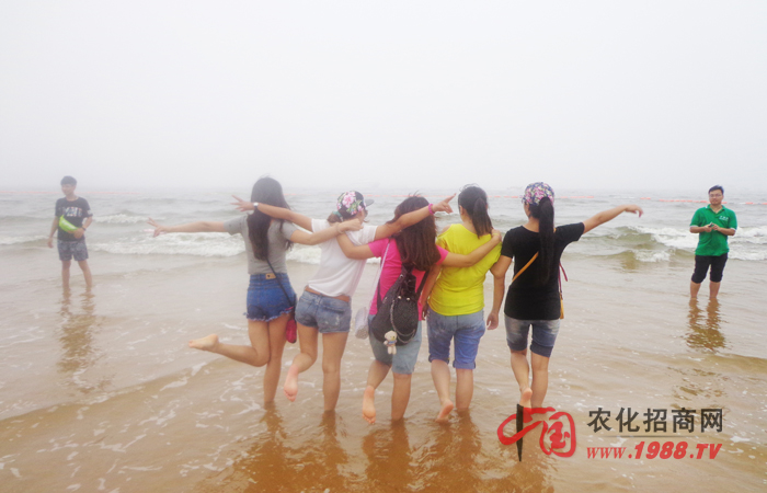 ����������֮��