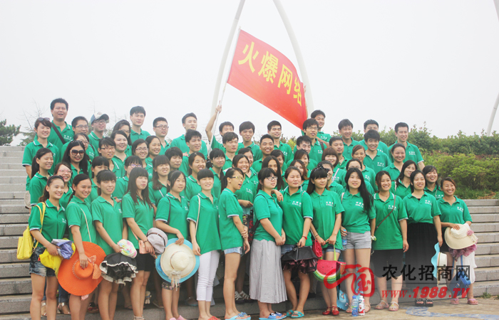 ����������֮��