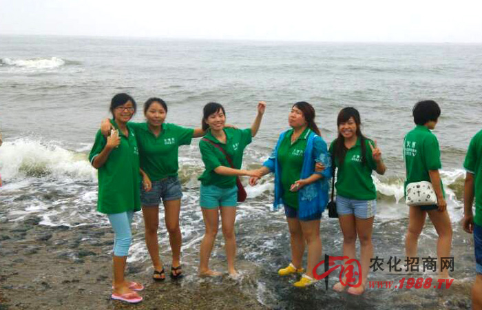 ����С��ӛ