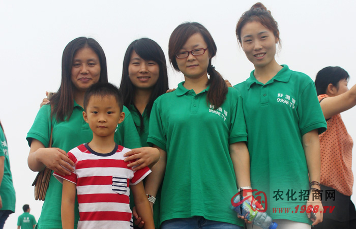 ����С��ӛ