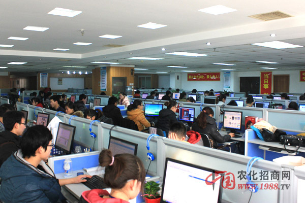 �����҂�һ��ͬ����·��