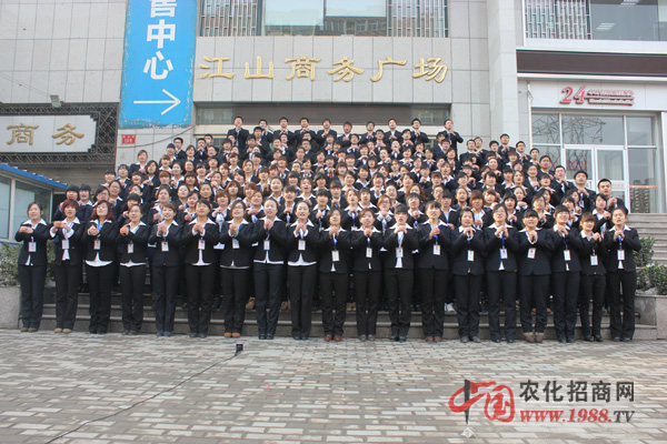 �ڻ�����·�ϣ�����K�������F(xi��n)