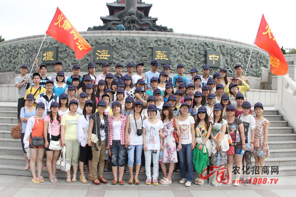 һ��(g��)�˲�����������f(xi��)����