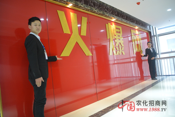 һϢ���� ϣ������