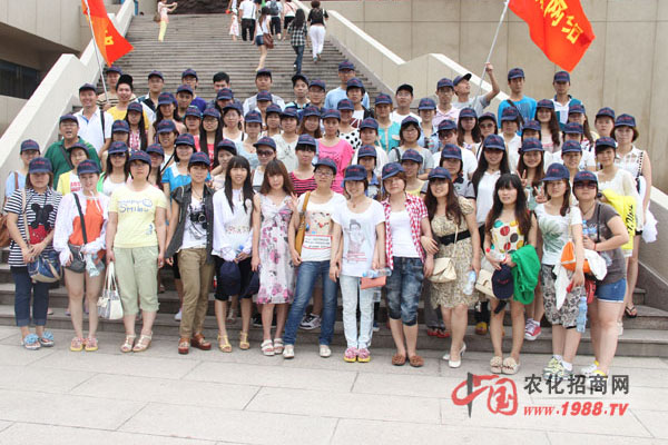 ��һ����ǸЄ�