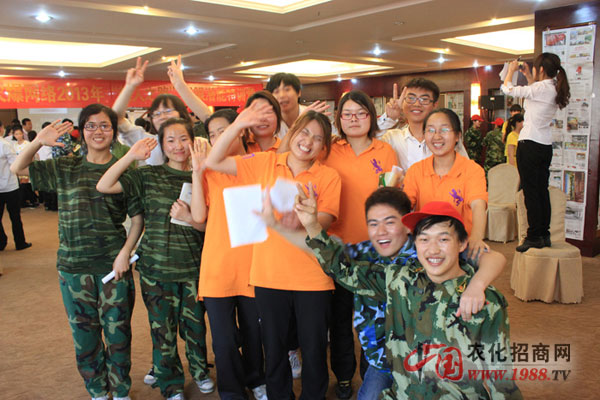 �𱬾W(w��ng)�j(lu��)����֮·��չӖ(x��n)���I