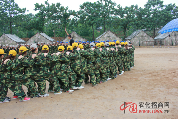 �𱬾W(w��ng)�j������չӖ��