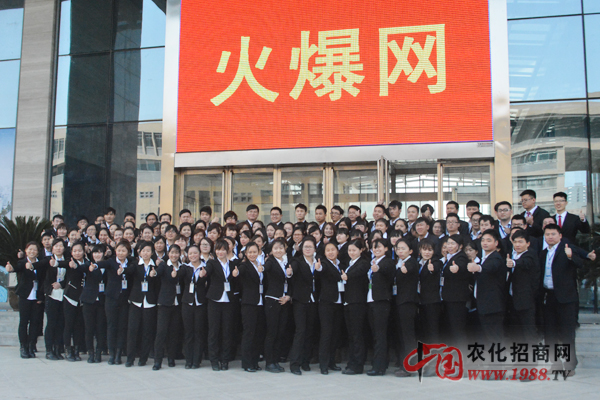 �𱬾W(w��ng)�jȫ�w�T��