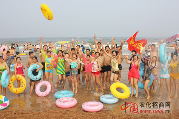 ���ݻ𱬾W(w��ng)�j(lu��)-����֮��