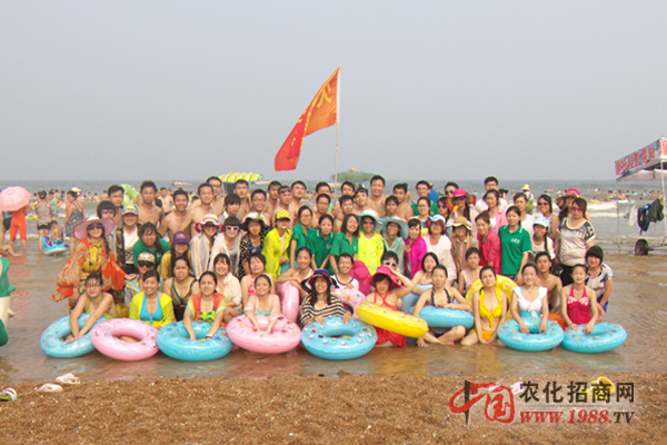 ���ݻ𱬾W(w��ng)�j-����֮��