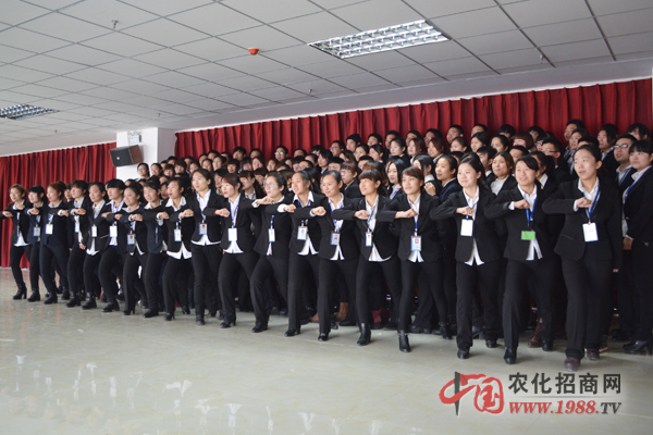 �𱬾W(w��ng)�j(lu��)ȫ�w�T��