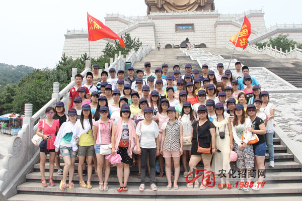 �𱬾W(w��ng)�j(lu��)-��������