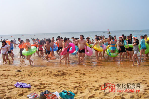 �𱬾W(w��ng)�j(lu��)-��������