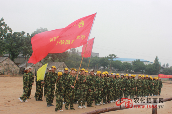 ���ݻ𱬾W�j������չӖ��