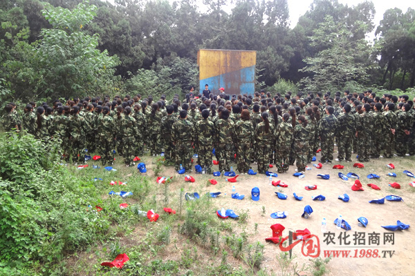 ���ݻ𱬾W(w��ng)�j(lu��)������չӖ��