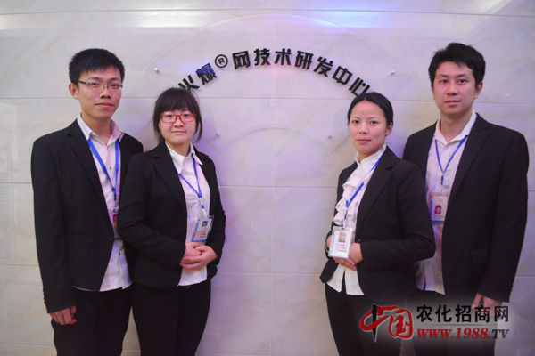 �J(r��n)�湤��