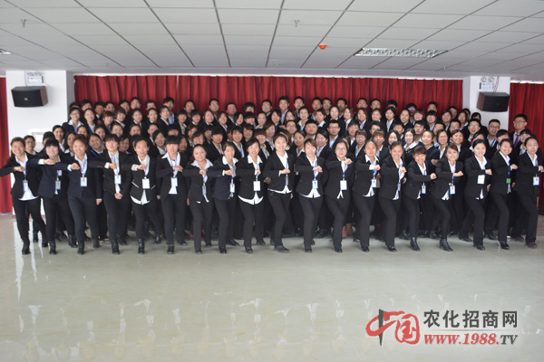 �𱬾W(w��ng)�j(lu��)ȫ�w�T��