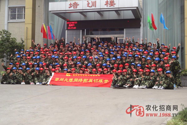 �𱬾W(w��ng)�j(lu��)������չӖ(x��n)��