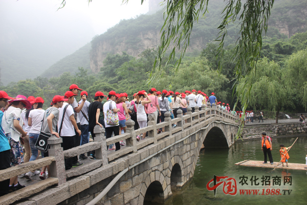 �𱬾W(w��ng)�j���_ɽ֮����