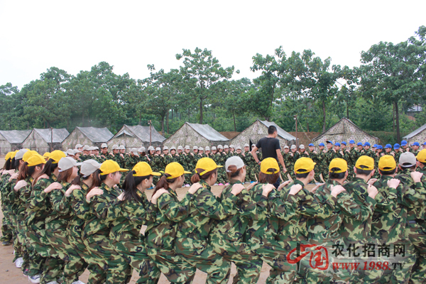 �Fꠅf(xi��)����ȫ���Ը�