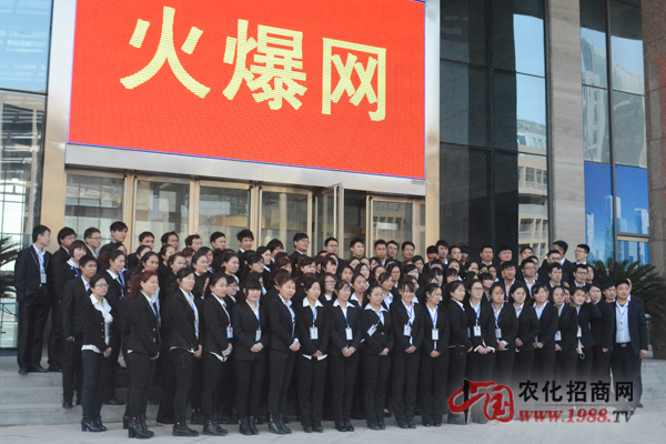 �𱬾W(w��ng)�j(lu��)ȫ�w�T��