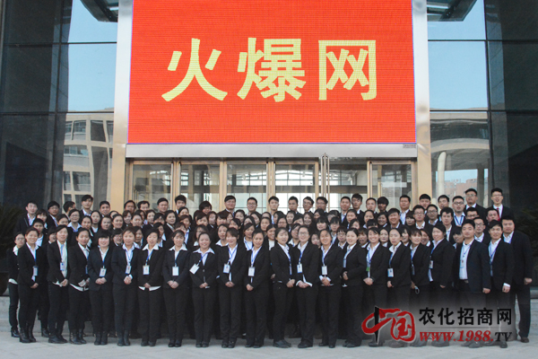 ��Щ�� �F(tu��n)�(du��)�̽o�ҵ�