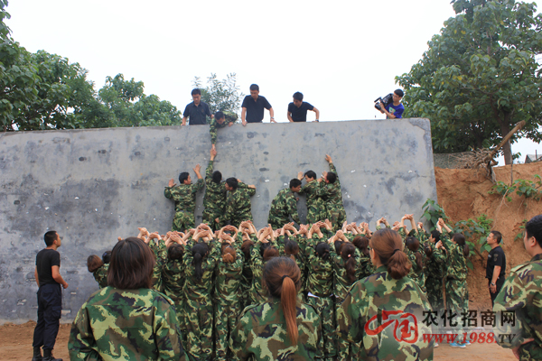 �F꠲��ǿ��˶������ǿ����R