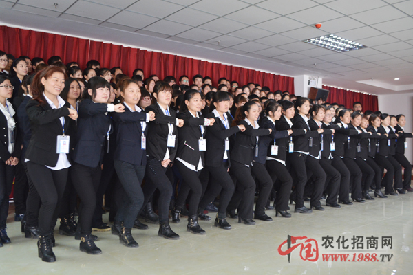 �]�������Ă�(g��)����ֻ�������ĈF(tu��n)�(du��)