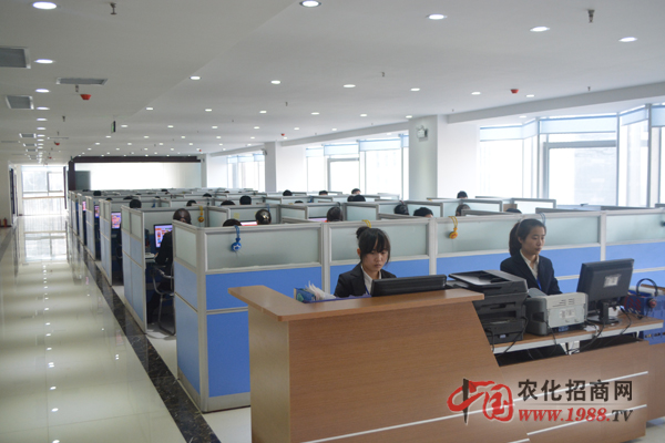 �]�������Ă�(g��)����ֻ�������ĈF(tu��n)�(du��)