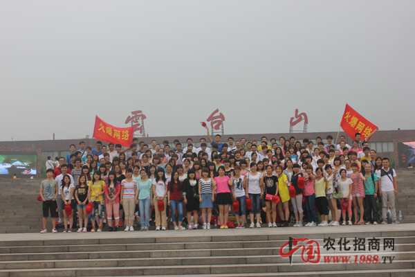 �F(tu��n)�(du��)���f(xi��)����ȫ���Ը�